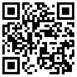 武汉防腐木_武汉防腐木厂家_武汉防腐木凉亭