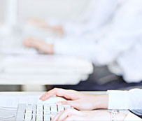 为您提供贴心售后服务